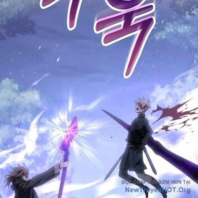 Hoàng Đế Thép Chapter 53 - 133