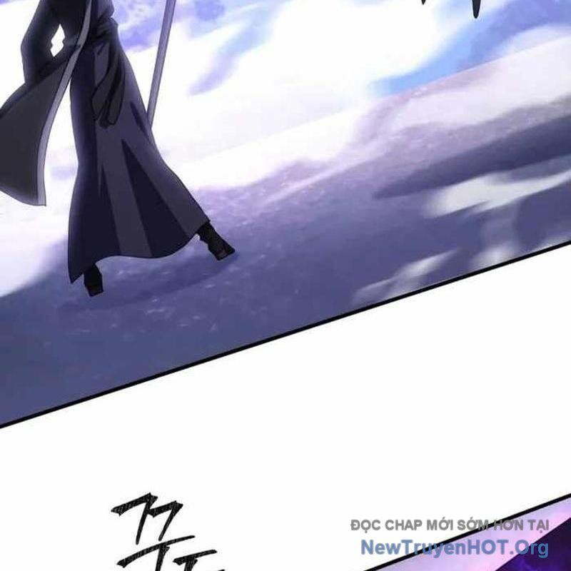 Hoàng Đế Thép Chapter 53 - 134