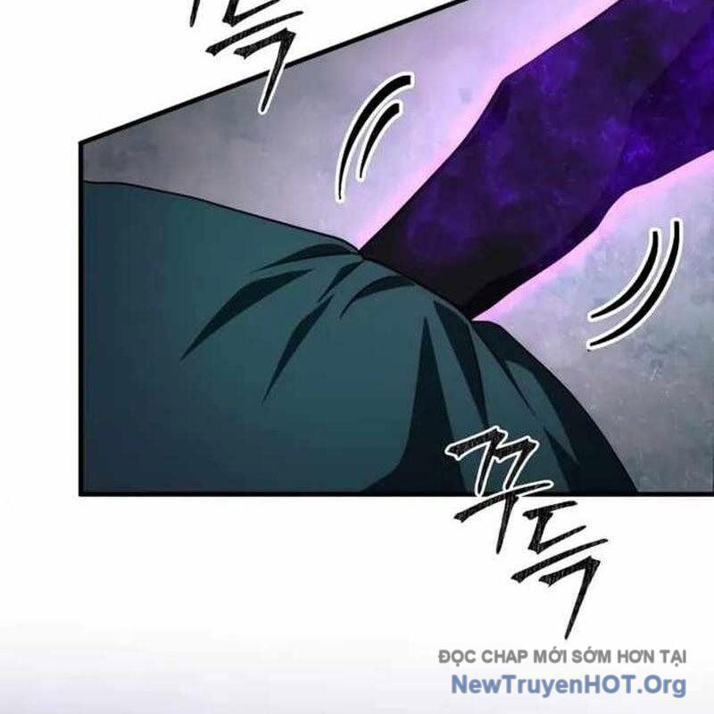 Hoàng Đế Thép Chapter 53 - 135