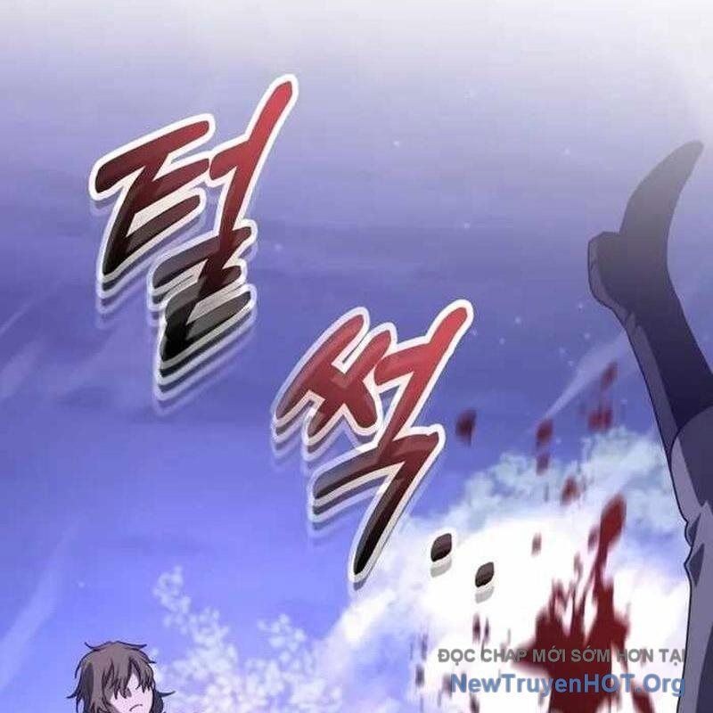 Hoàng Đế Thép Chapter 53 - 136