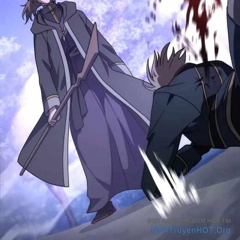 Hoàng Đế Thép Chapter 53 - 137