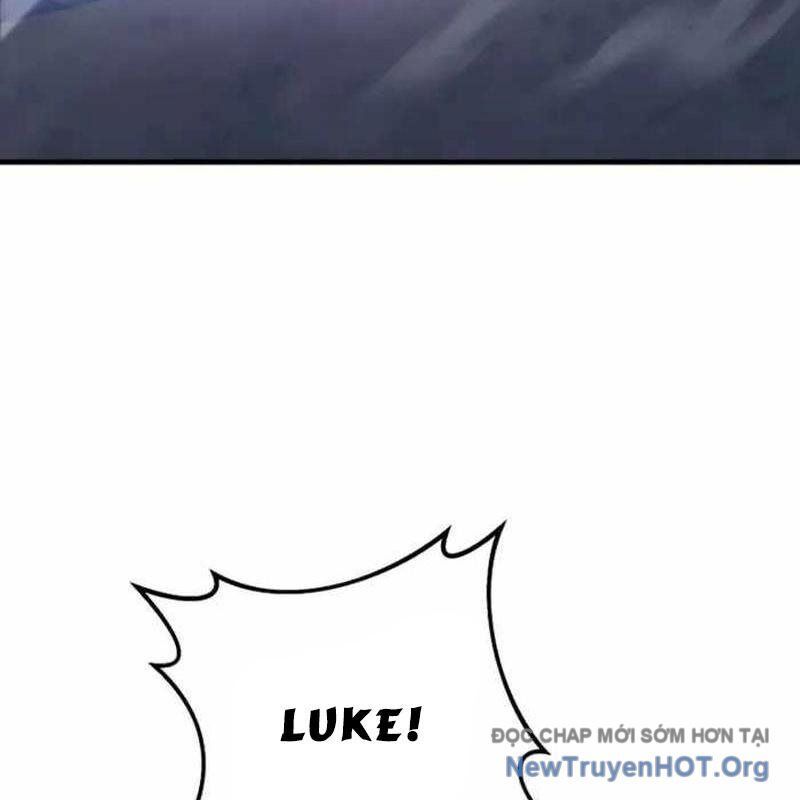 Hoàng Đế Thép Chapter 53 - 138