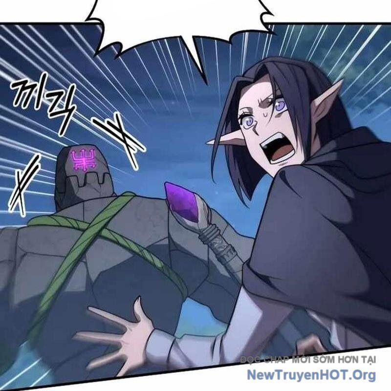 Hoàng Đế Thép Chapter 53 - 139