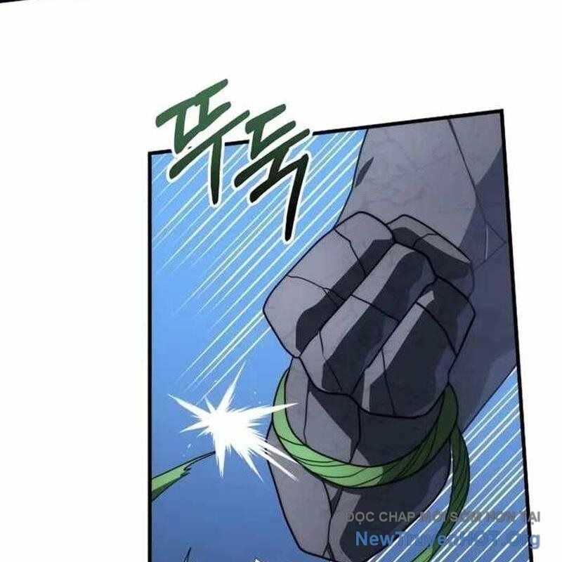 Hoàng Đế Thép Chapter 53 - 140