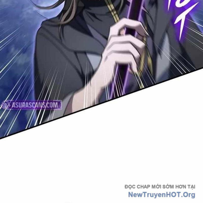 Hoàng Đế Thép Chapter 53 - 15