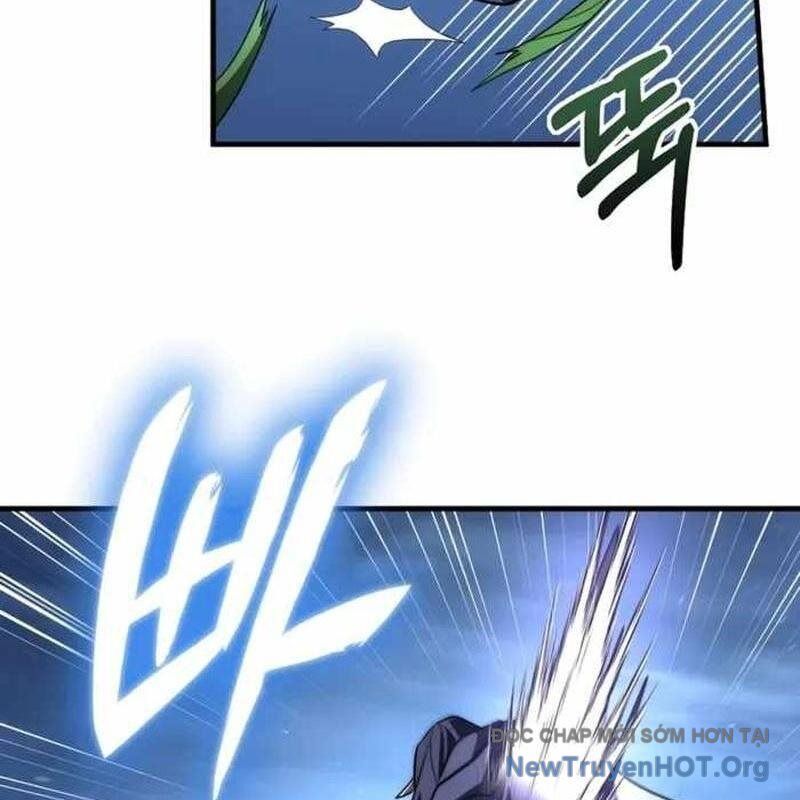 Hoàng Đế Thép Chapter 53 - 141