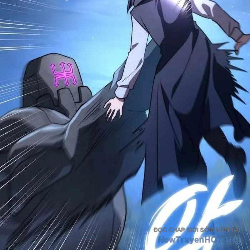 Hoàng Đế Thép Chapter 53 - 142
