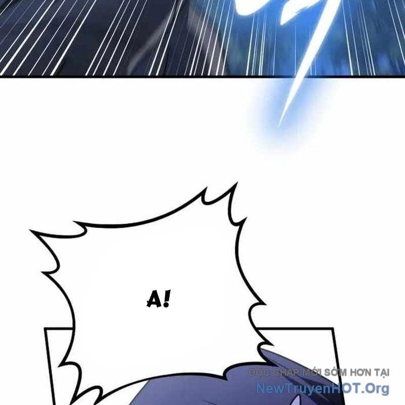 Hoàng Đế Thép Chapter 53 - 143