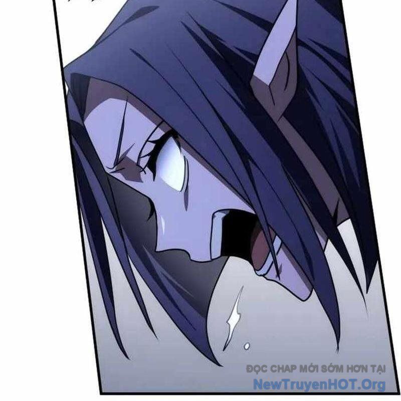 Hoàng Đế Thép Chapter 53 - 144