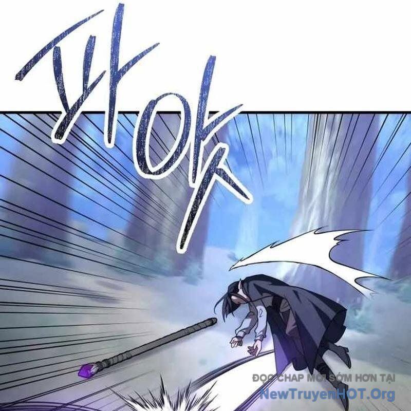 Hoàng Đế Thép Chapter 53 - 146