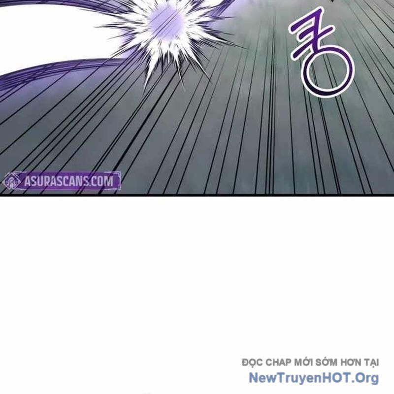 Hoàng Đế Thép Chapter 53 - 147