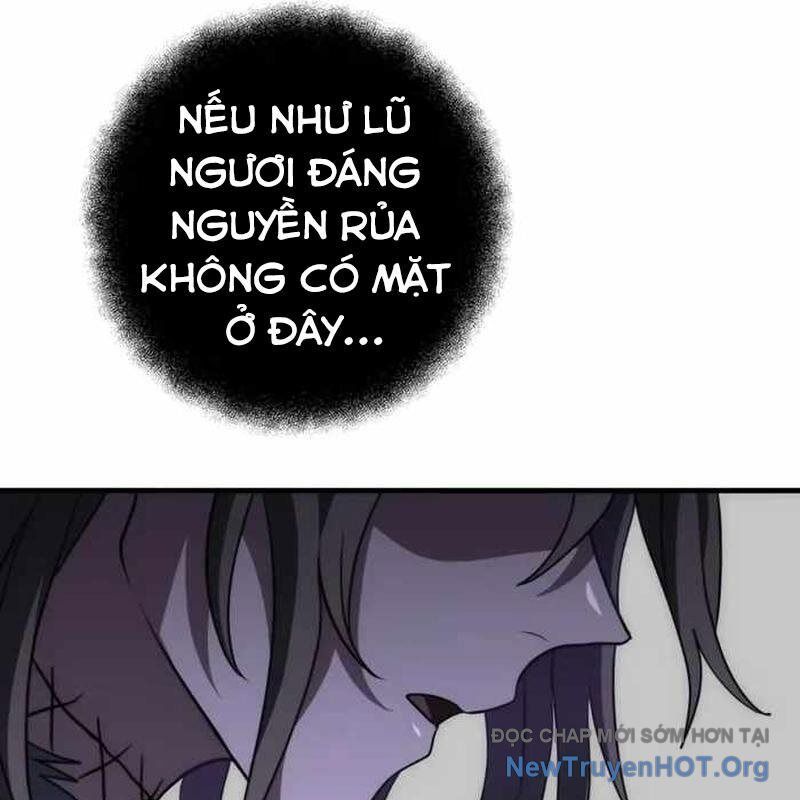 Hoàng Đế Thép Chapter 53 - 148