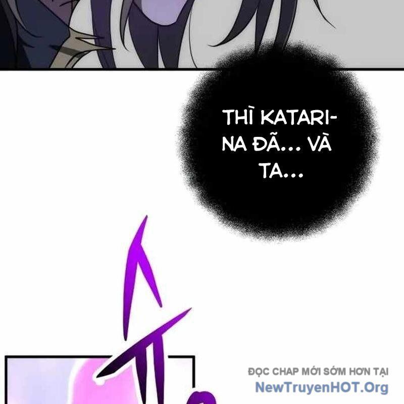 Hoàng Đế Thép Chapter 53 - 149