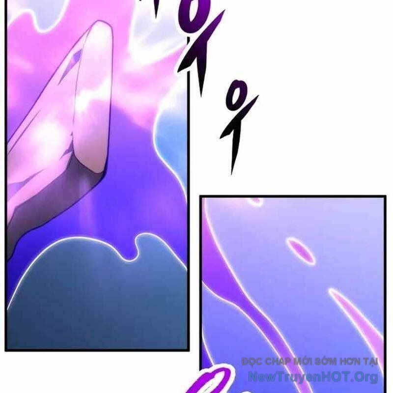 Hoàng Đế Thép Chapter 53 - 150
