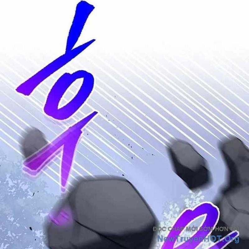 Hoàng Đế Thép Chapter 53 - 16