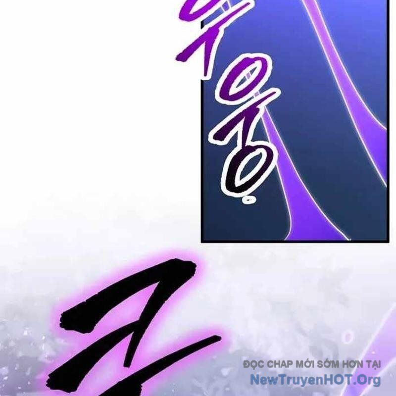Hoàng Đế Thép Chapter 53 - 151