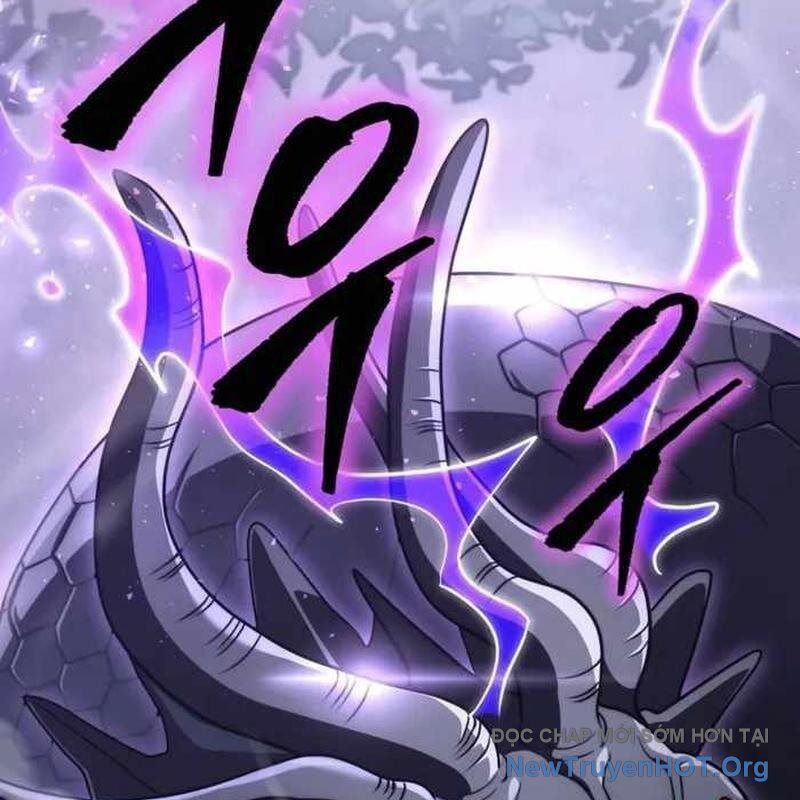 Hoàng Đế Thép Chapter 53 - 152