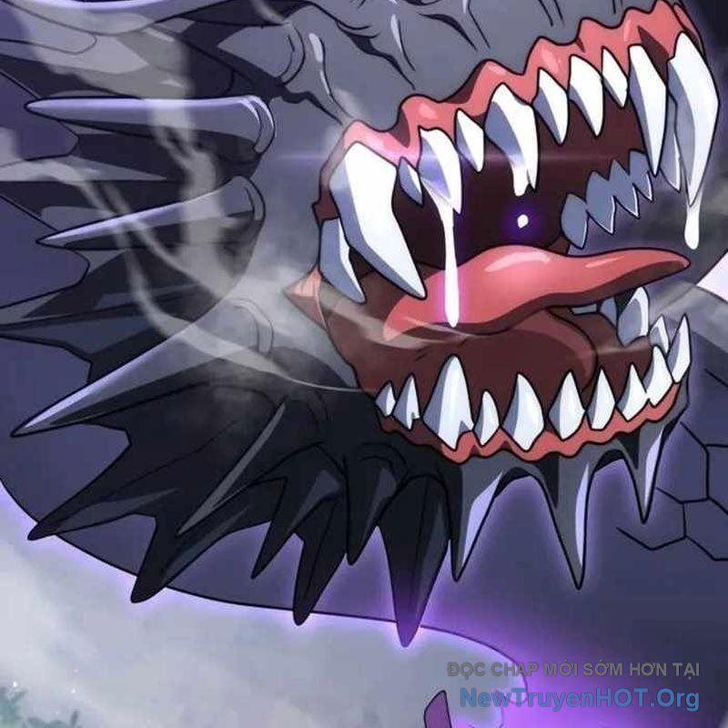 Hoàng Đế Thép Chapter 53 - 153