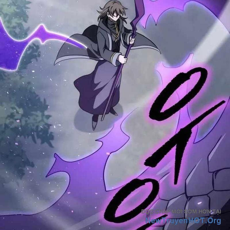 Hoàng Đế Thép Chapter 53 - 154