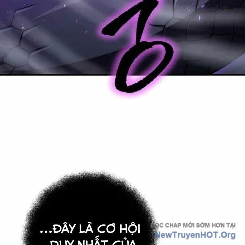 Hoàng Đế Thép Chapter 53 - 155