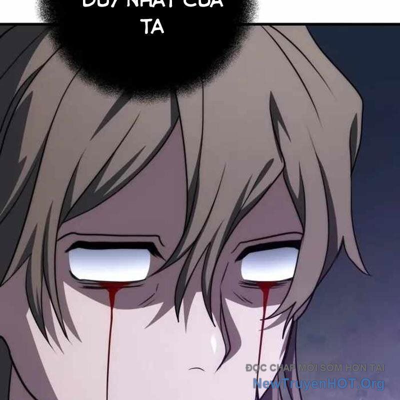 Hoàng Đế Thép Chapter 53 - 156