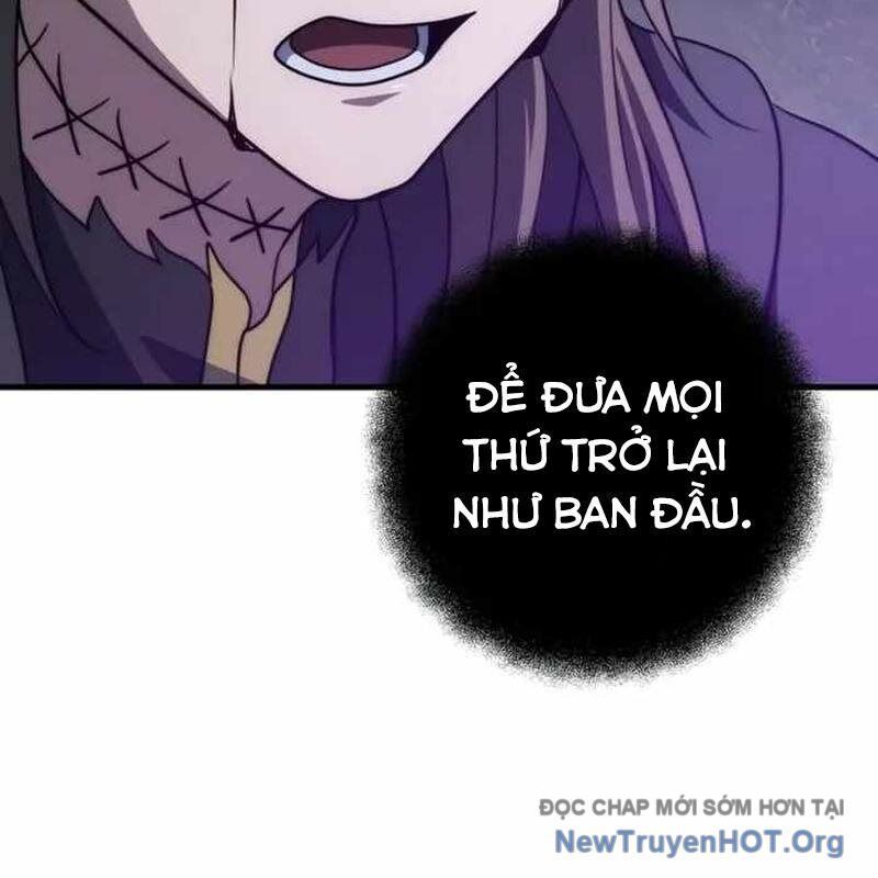 Hoàng Đế Thép Chapter 53 - 157