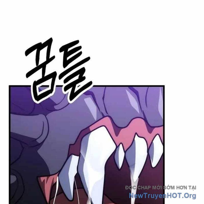 Hoàng Đế Thép Chapter 53 - 158