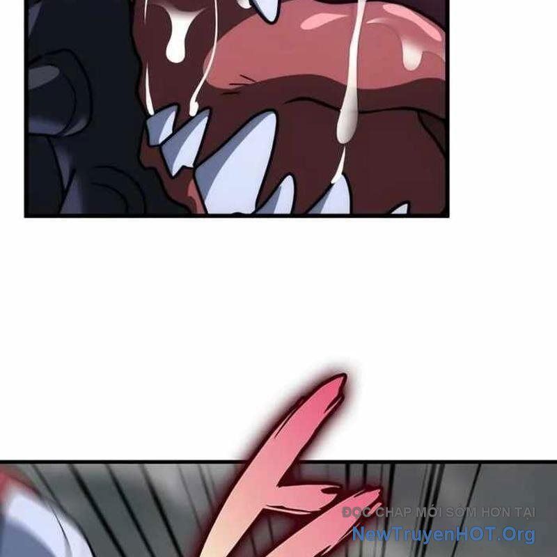 Hoàng Đế Thép Chapter 53 - 159