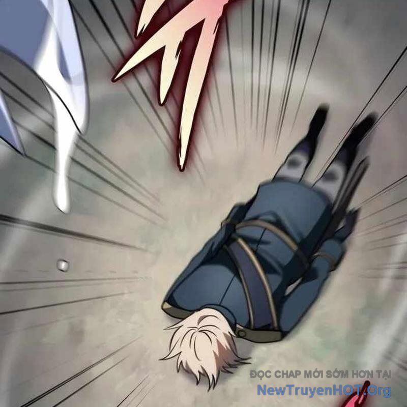 Hoàng Đế Thép Chapter 53 - 160