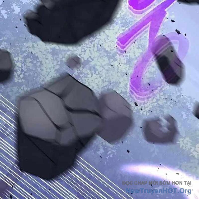 Hoàng Đế Thép Chapter 53 - 17