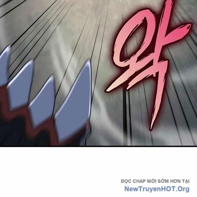 Hoàng Đế Thép Chapter 53 - 161