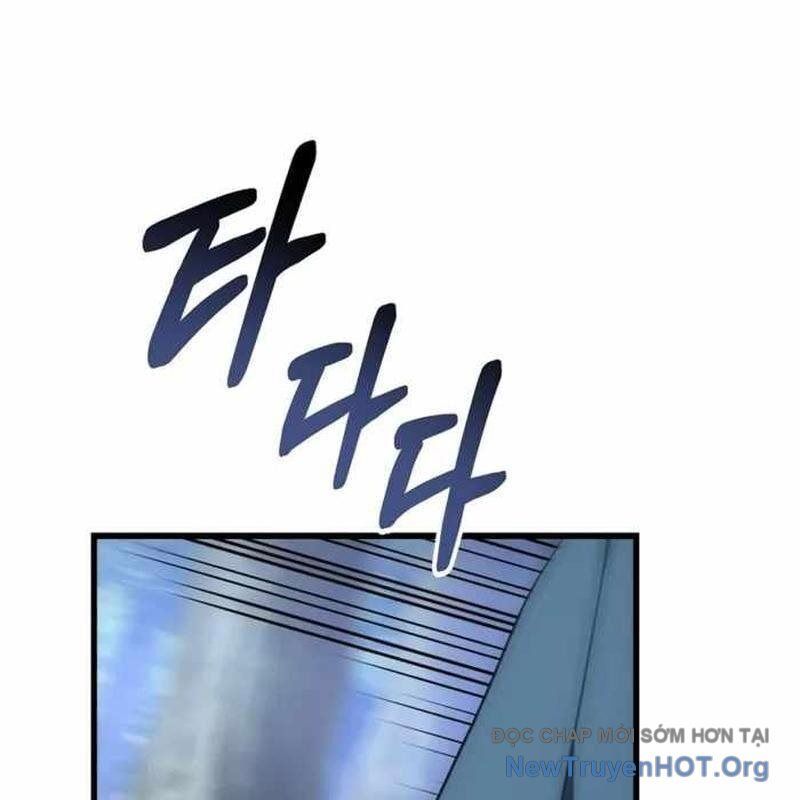 Hoàng Đế Thép Chapter 53 - 162