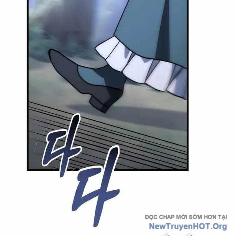 Hoàng Đế Thép Chapter 53 - 163