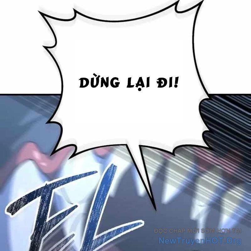 Hoàng Đế Thép Chapter 53 - 164