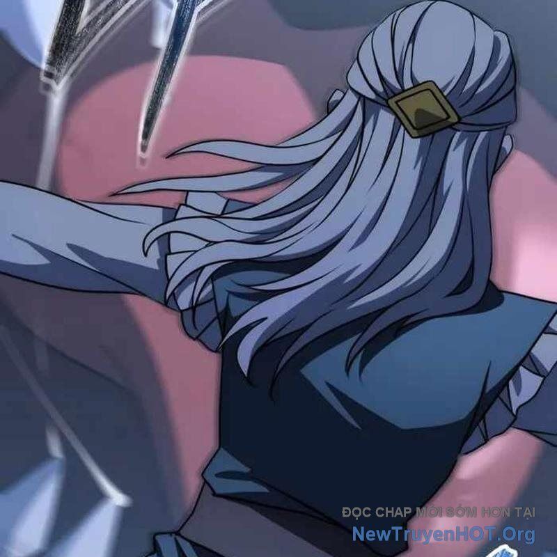 Hoàng Đế Thép Chapter 53 - 165