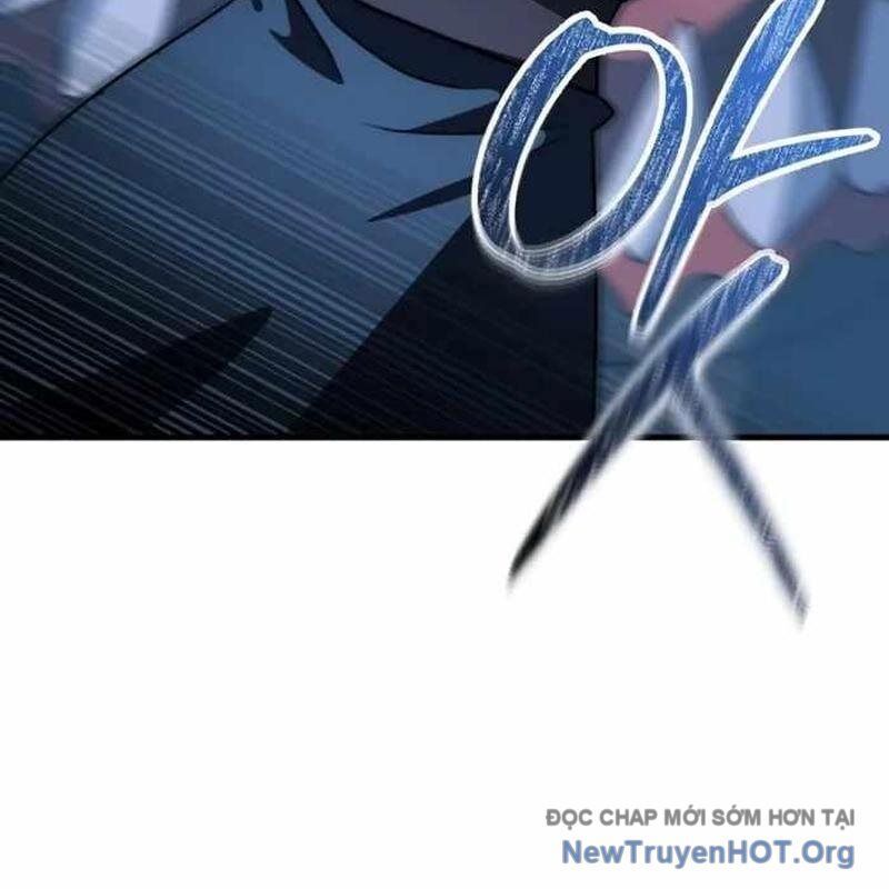 Hoàng Đế Thép Chapter 53 - 166