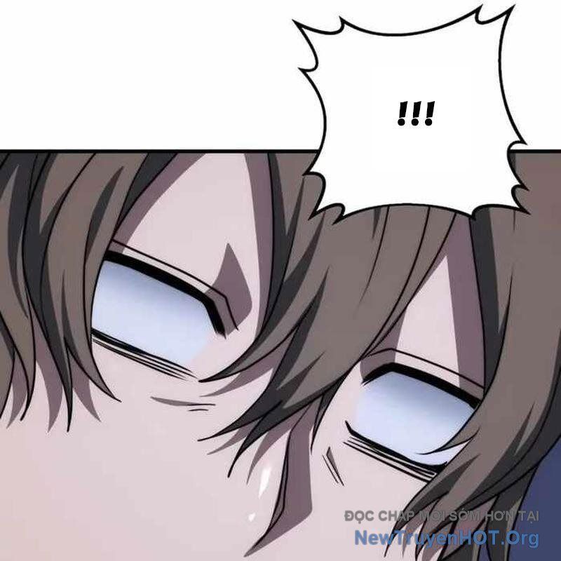 Hoàng Đế Thép Chapter 53 - 167