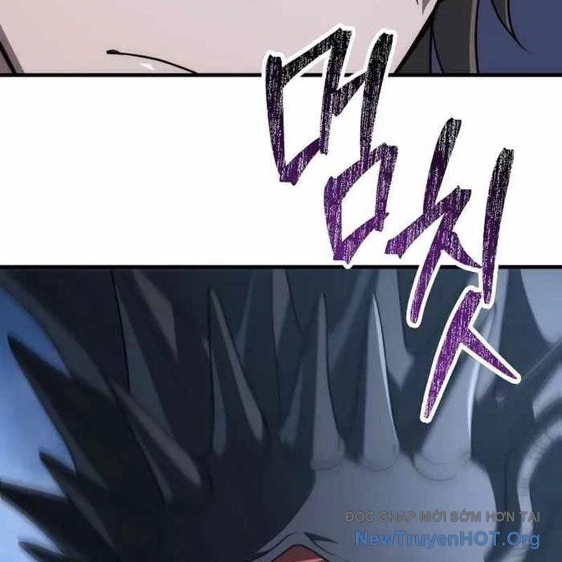 Hoàng Đế Thép Chapter 53 - 168