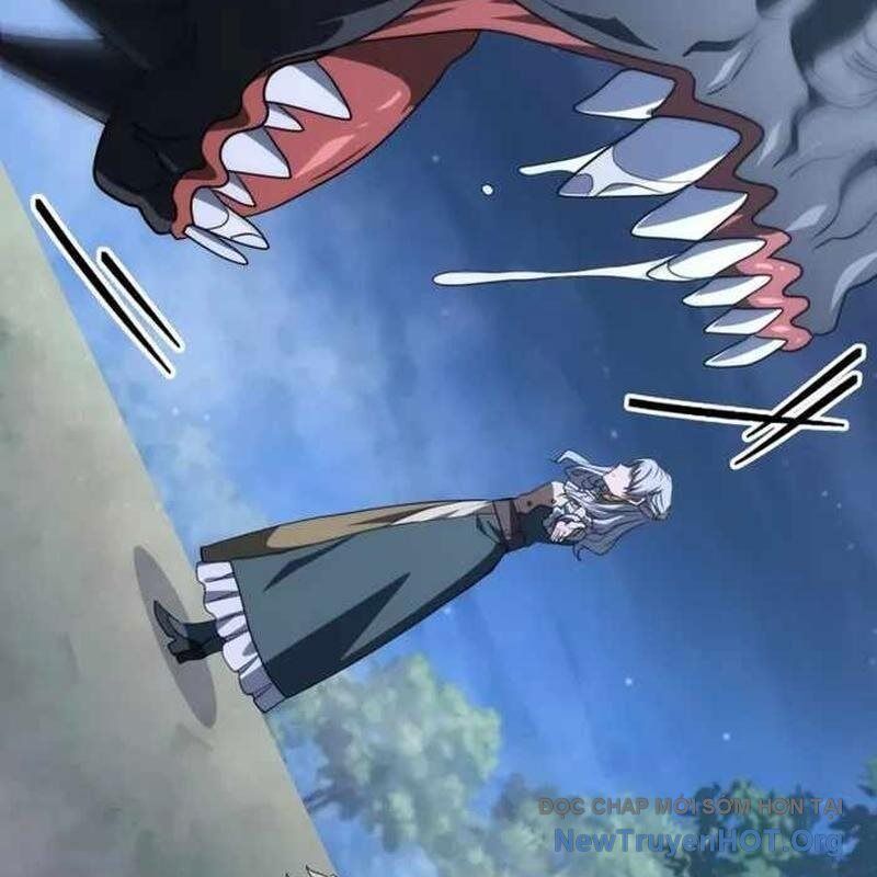Hoàng Đế Thép Chapter 53 - 169