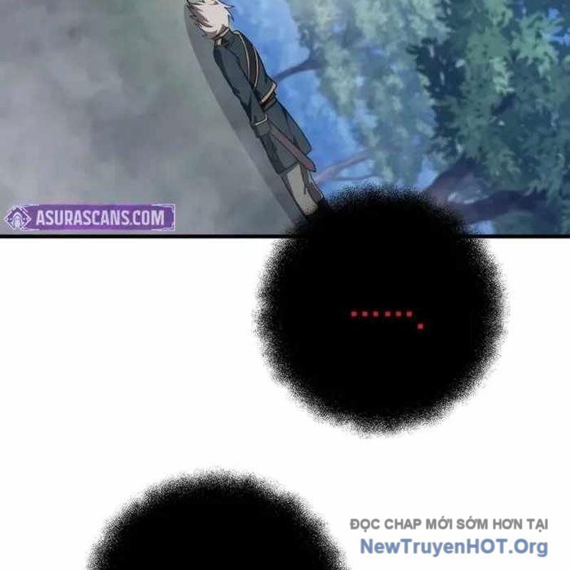 Hoàng Đế Thép Chapter 53 - 170