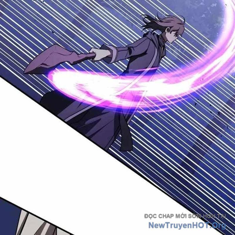 Hoàng Đế Thép Chapter 53 - 18