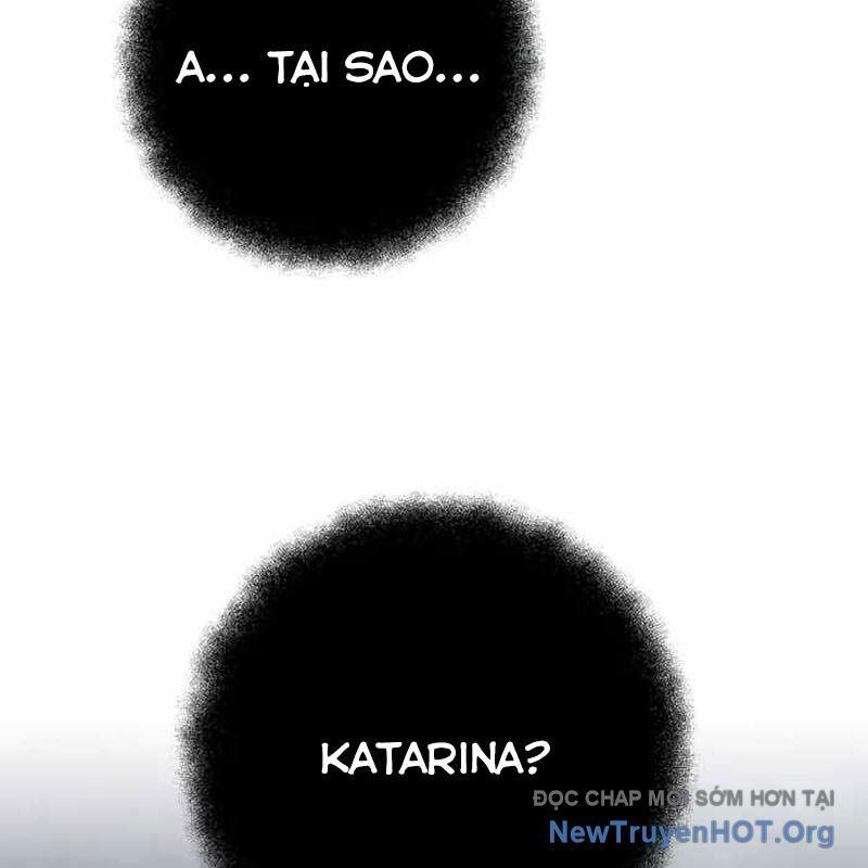 Hoàng Đế Thép Chapter 53 - 171