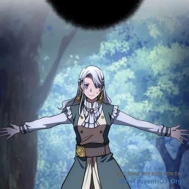 Hoàng Đế Thép Chapter 53 - 172