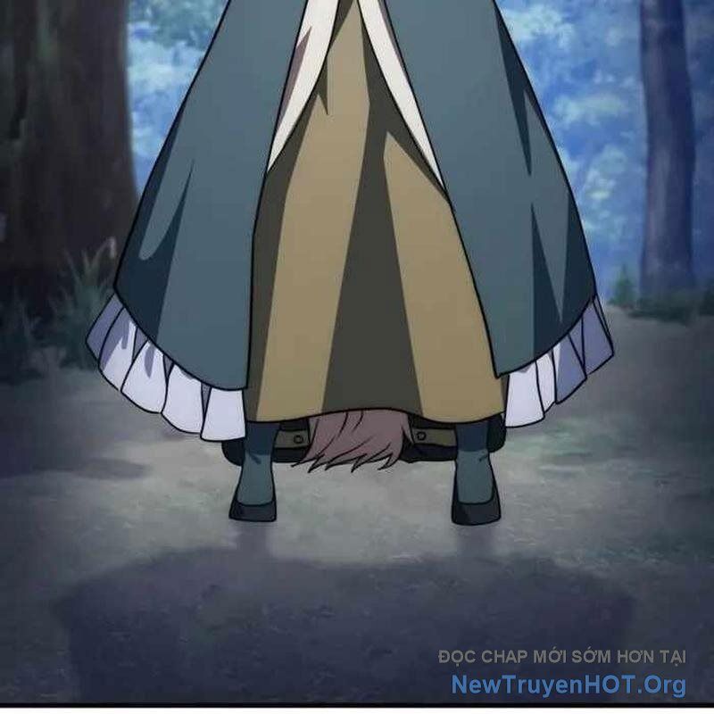 Hoàng Đế Thép Chapter 53 - 173