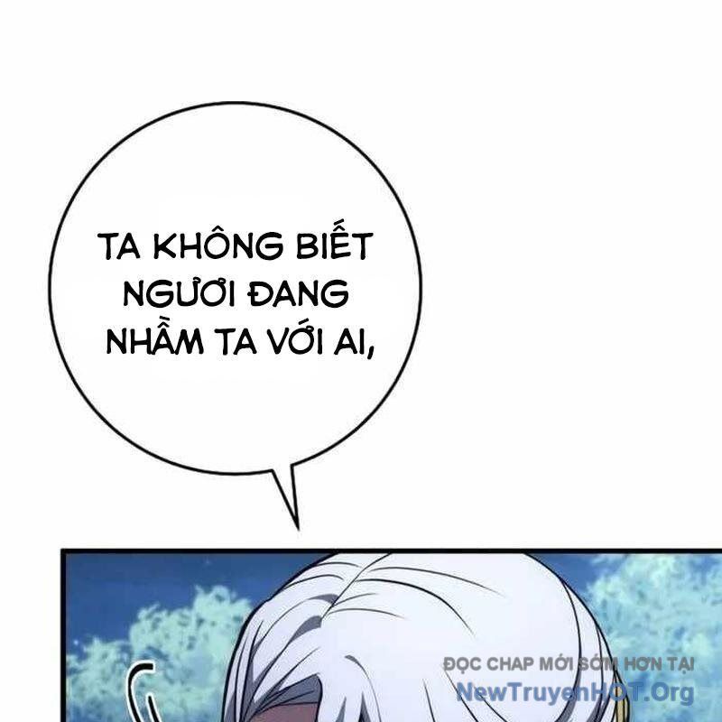 Hoàng Đế Thép Chapter 53 - 174