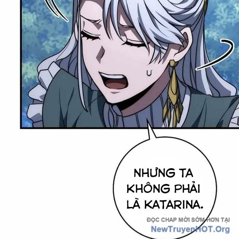 Hoàng Đế Thép Chapter 53 - 175