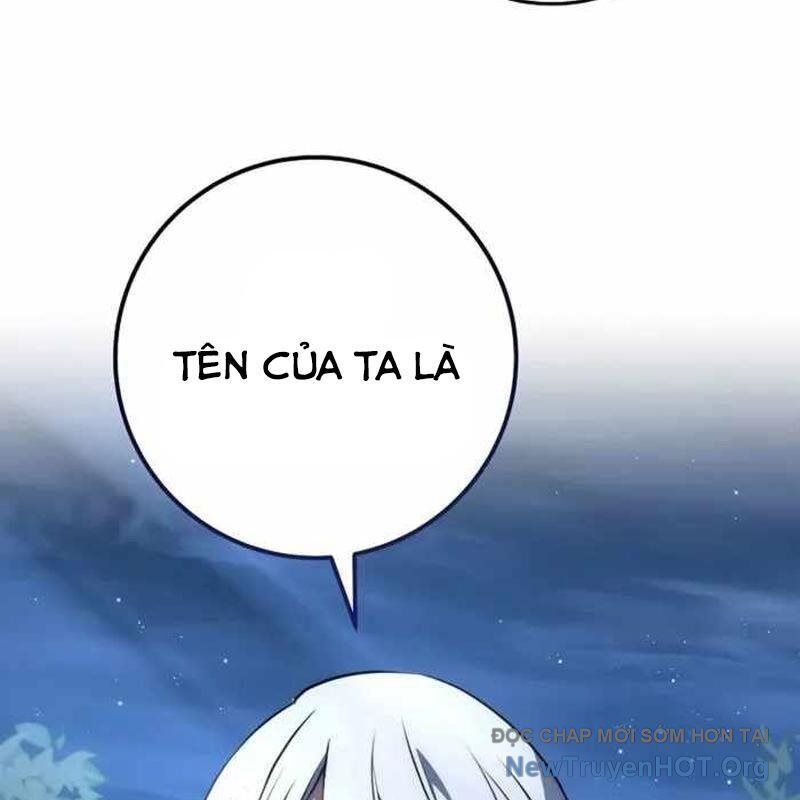 Hoàng Đế Thép Chapter 53 - 176