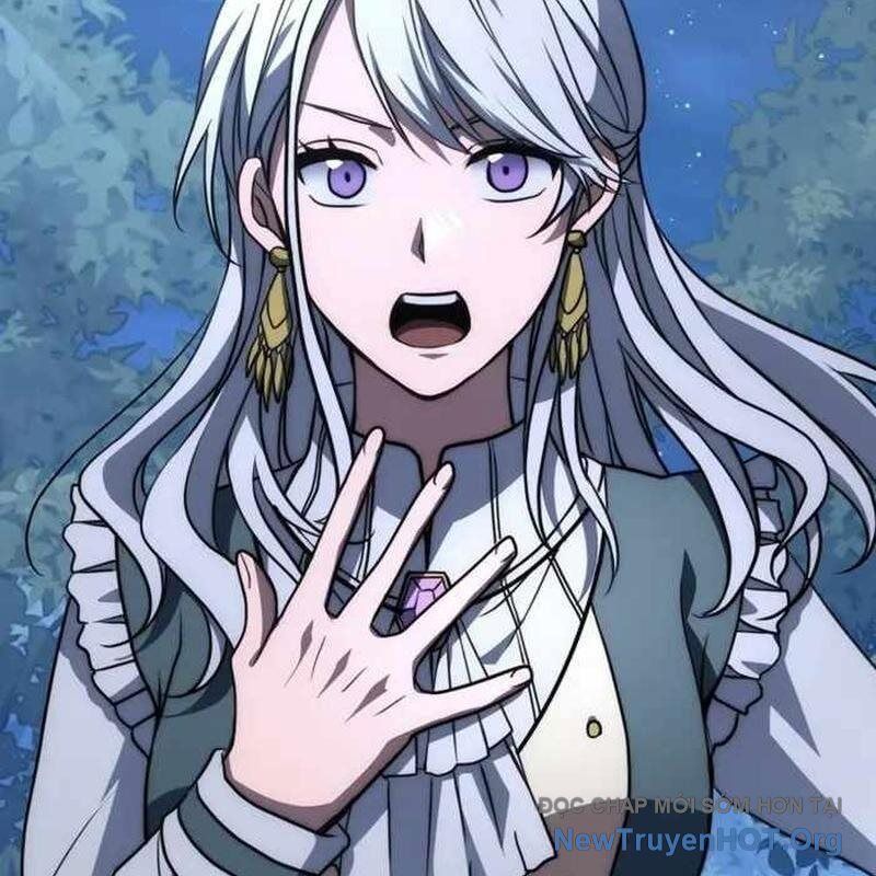 Hoàng Đế Thép Chapter 53 - 177