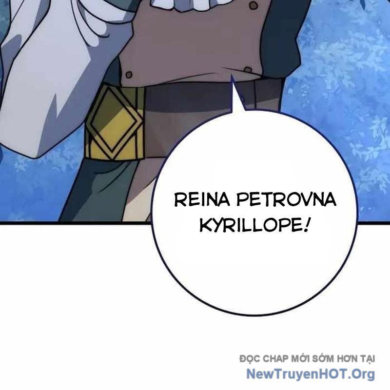 Hoàng Đế Thép Chapter 53 - 178