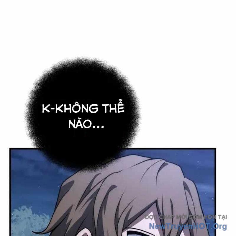 Hoàng Đế Thép Chapter 53 - 179